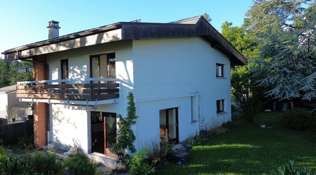 38de286c-4f95-4efc-a7a8-65f2dd538721