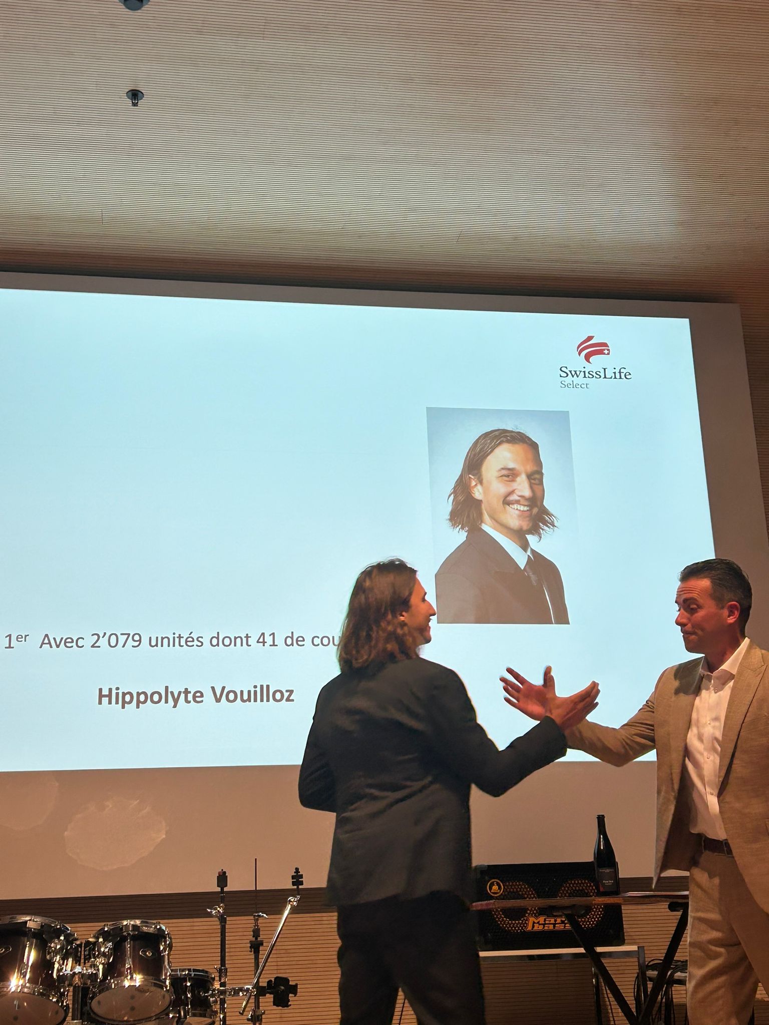 efa4d40b-de96-425f-a91e-c55faa24fe34